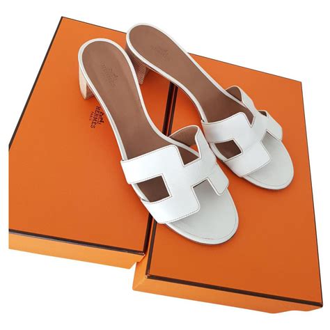 hermes strikje|Hermes shoes for women.